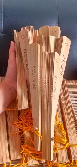 မြကြည်သာ_နံ့သာယပ်တောင် Collection 