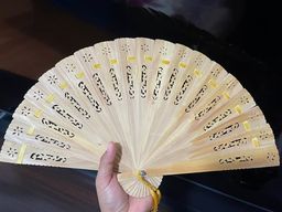 မြကြည်သာ_နံ့သာယပ်တောင် Collection 