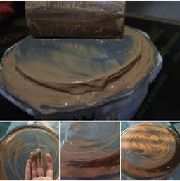 မြကြည်သာ_နံ့သာတုံး Collection