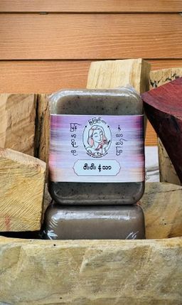 မြကြည်သာ_ငါးပါးနံ့သာဆပ်ပြာ 