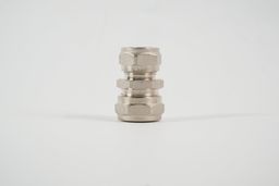 Reduser Straight S20 x 16