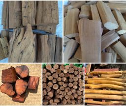 မြကြည်သာ_နံ့သာတုံး Collection