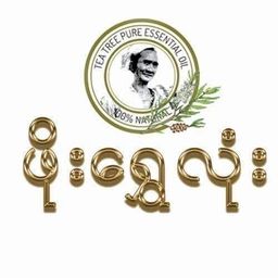 ဖိုးရွှေလုံး_Green Tea Detox Shampoo 