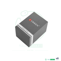 Montre CURREN 9303