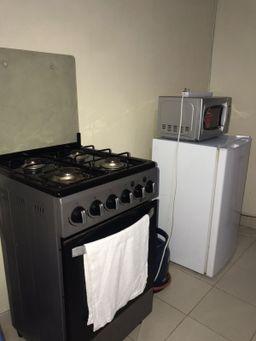Studio Apartment at Mirema Drive, Roysambu