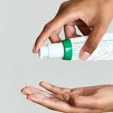 AXIS Y DARK SPOT CORRECTION SERUM 