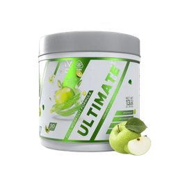 Ultimate green fusion 30 servs IMN