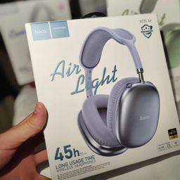 Casque Bluetooth 