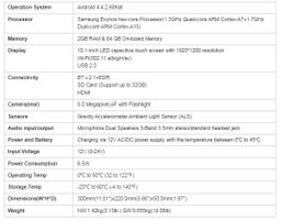 Autel MaxiIM IM608 PRO Auto Key Programmer & with XP400 +gbox3+apb112+imkpa
