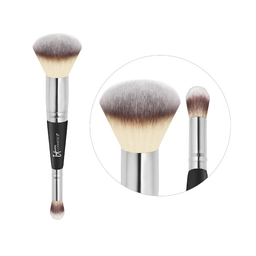 IT Cosmetics Heavenly Luxe™ Complexion Perfection Brush #7
