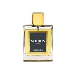 SOURIS ELIXIR