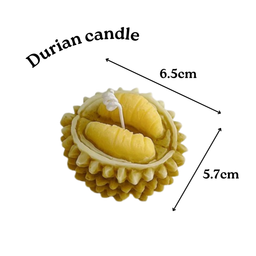 Durian Candle