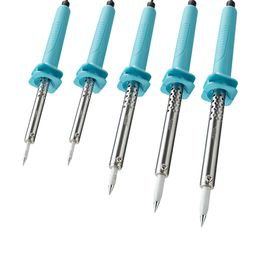 Soldering Iorn 100w/80w/60w /40w /30w Goot brand