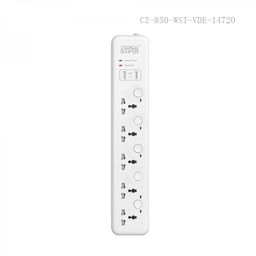 ST 1005U (rallonge électrique)