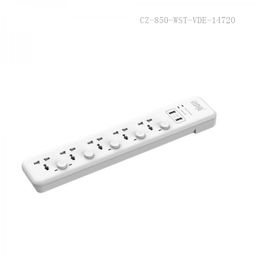 ST 1005U (rallonge électrique)