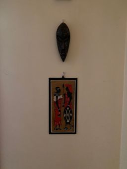 2 Bedroom AirBnB at La Casa Apartments, Ongata Rongai