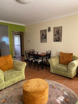 2 Bedroom AirBnB at La Casa Apartments, Ongata Rongai