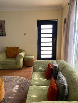 2 Bedroom AirBnB at La Casa Apartments, Ongata Rongai