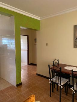 2 Bedroom AirBnB at La Casa Apartments, Ongata Rongai