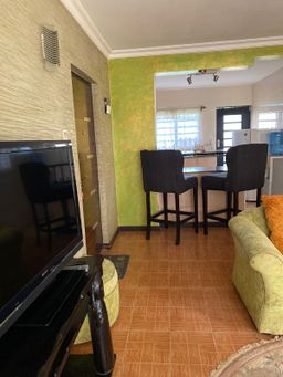2 Bedroom AirBnB at La Casa Apartments, Ongata Rongai