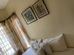 2 Bedroom AirBnB at La Casa Apartments, Ongata Rongai