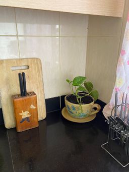 2 Bedroom AirBnB at La Casa Apartments, Ongata Rongai