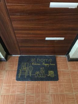 2 Bedroom AirBnB at La Casa Apartments, Ongata Rongai