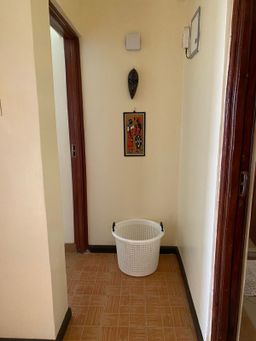 2 Bedroom AirBnB at La Casa Apartments, Ongata Rongai