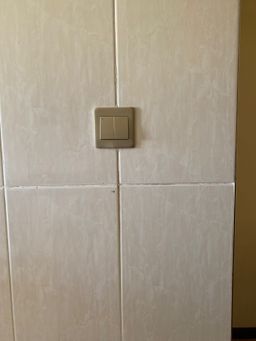 2 Bedroom AirBnB at La Casa Apartments, Ongata Rongai