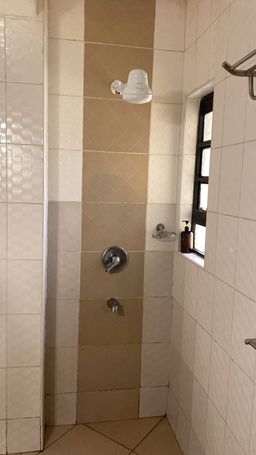 2 Bedroom AirBnB at La Casa Apartments, Ongata Rongai