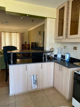 2 Bedroom AirBnB at La Casa Apartments, Ongata Rongai