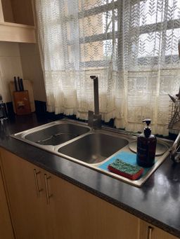 2 Bedroom AirBnB at La Casa Apartments, Ongata Rongai