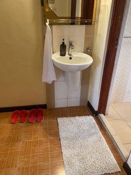 2 Bedroom AirBnB at La Casa Apartments, Ongata Rongai