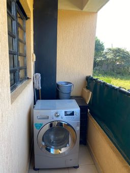 2 Bedroom AirBnB at La Casa Apartments, Ongata Rongai