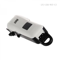 ST 5605H (tondeuse électrique)