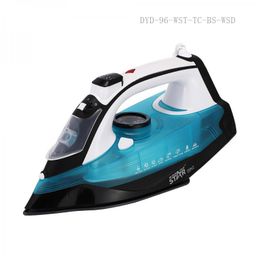 ST 428 (fer à repasser)