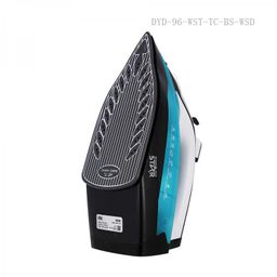 ST 428 (fer à repasser)