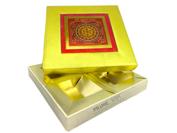 Mantra Box