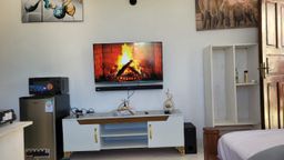 Studio AirBnB in Baraka Estate Bamburi, Mombasa 