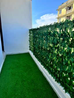 Studio AirBnB in Baraka Estate Bamburi, Mombasa 