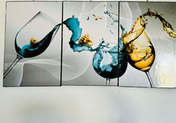 Studio AirBnB in Baraka Estate Bamburi, Mombasa 