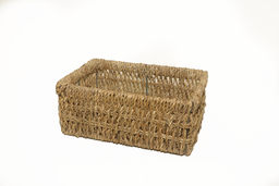 Cane Basket Large 28x20x11