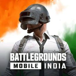 BGMI: Battleground Mobile India