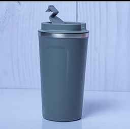 450ml Coffee Thermal Mug 