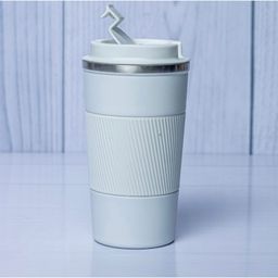 450ml Java Thermal Mug