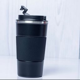 450ml Java Thermal Mug