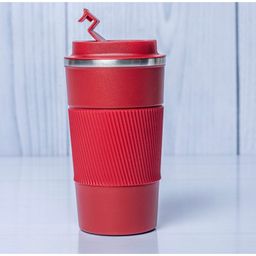 450ml Java Thermal Mug