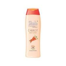 Skala lotion 