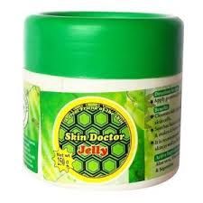 Skin Doctor Jelly
