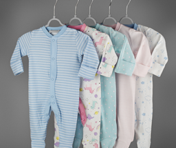 ផលិតផលនេះរក្សាកូនរបស់អ្នកឱ្យមានសុវត្ថិភាព